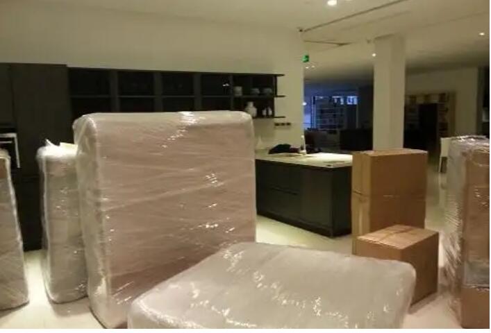 漳州到岢岚县长途搬家