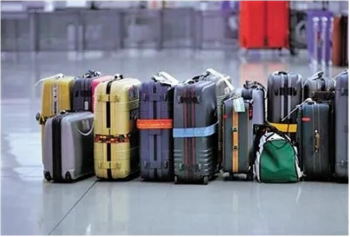 漳州到岢岚县行李托运